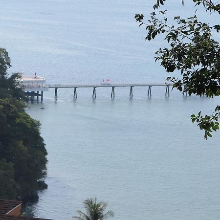 5* 3Br Suite In Amari Phuket - Patong Beach Экстерьер фото