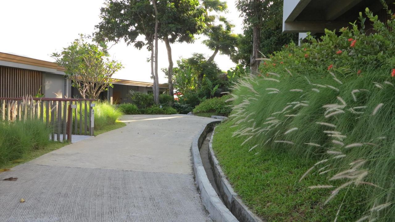 5* 3Br Suite In Amari Phuket - Patong Beach Экстерьер фото